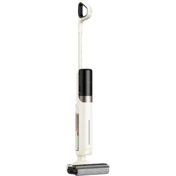 РУЧНОЙ ПЫЛЕСОС MOVA K30, БЕЖЕВЫЙ