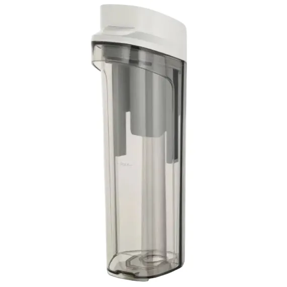 ВЕРТИКАЛЬНЫЙ ПЫЛЕСОС MOVA K10, БЕЛЫЙ