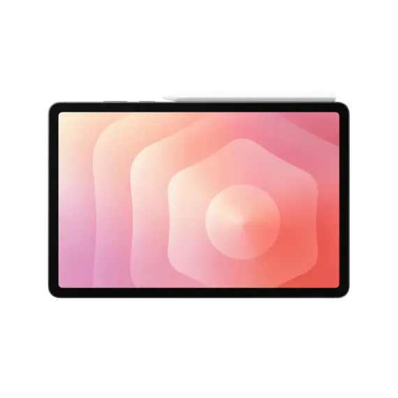 ПЛАНШЕТ SAMSUNG GALAXY TAB S11, WI-FI, 12ГБ/256ГБ, СЕРЫЙ