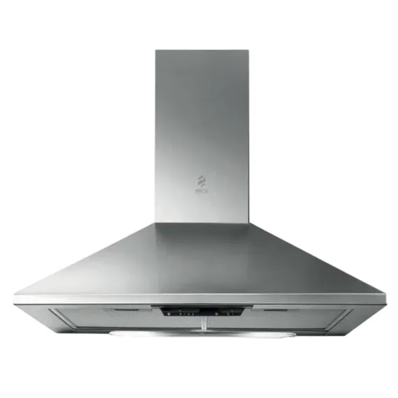 КУПОЛЬНАЯ ВЫТЯЖКА ELICA MISSY PB IX/A/60, НЕРЖАВЕЮЩАЯ СТАЛЬ