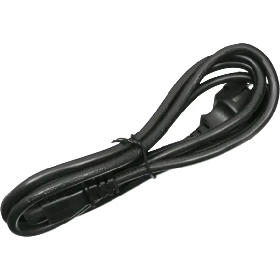 УНИВЕРСАЛЬНЫЙ АДАПТЕР ПИТАНИЯ ASUS A23-065N1A, 65ВТ