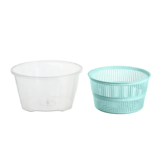 СУШИЛКА ДЛЯ ФРУКТОВ ARDESTO AR1603TP, БИРЮЗОВЫЙ