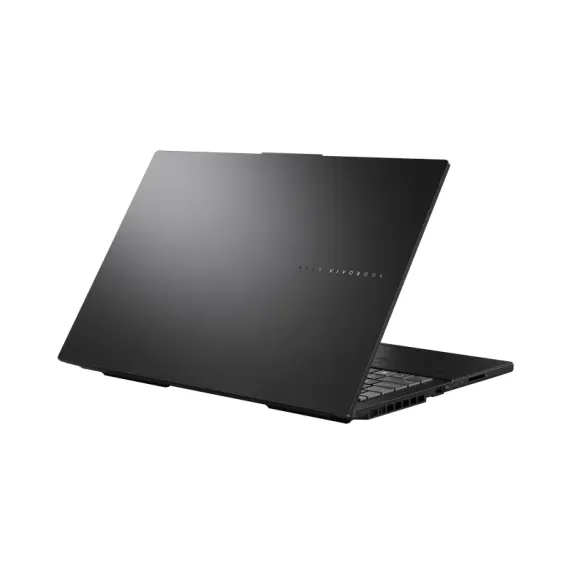 НОУТБУК 15,6" ASUS VIVOBOOK PRO 15 OLED N6506CU, EARL GREY, INTEL CORE ULTRA 7 255H, 24ГБ/1024ГБ, БЕЗ ОС