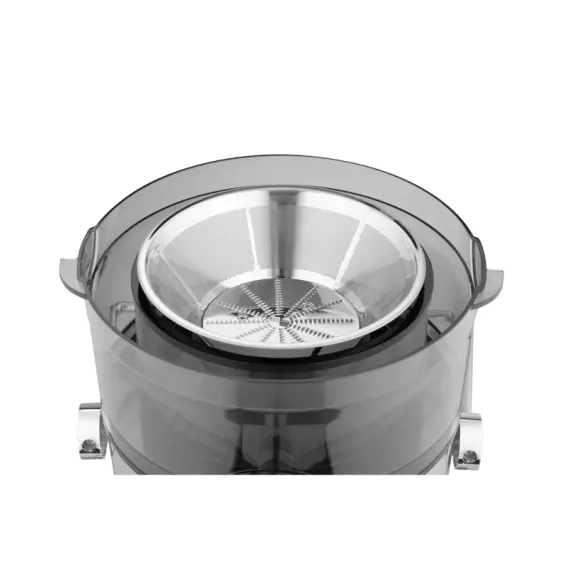 СОКОВЫЖИМАЛКА ARDESTO JEG-800, НЕРЖАВЕЮЩАЯ СТАЛЬ