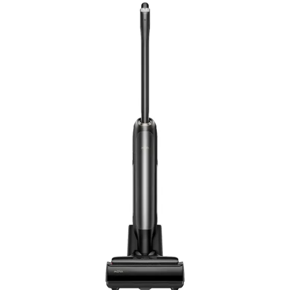 РОБОТ-ПЫЛЕСОС MOVA M10, СЕРЫЙ