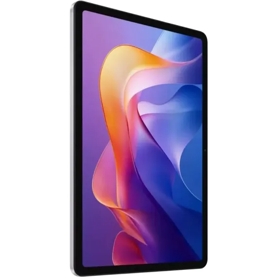 ПЛАНШЕТ XIAOMI REDMI PAD 2, WI-FI, 8ГБ/256ГБ, LAVENDER PURPLE