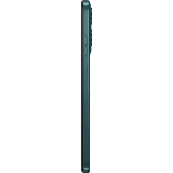 СМАРТФОН MOTOROLA MOTO G05, 4ГБ/256ГБ, FOREST GREEN