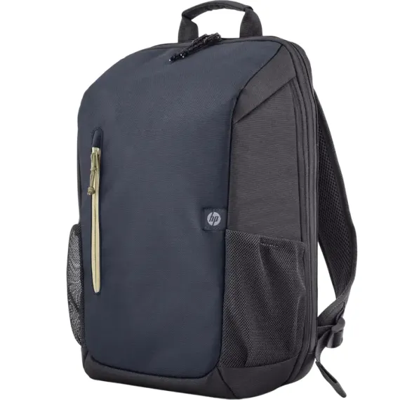 РЮКЗАК HP TRAVEL 18, 15.6", BLUE NIGHT