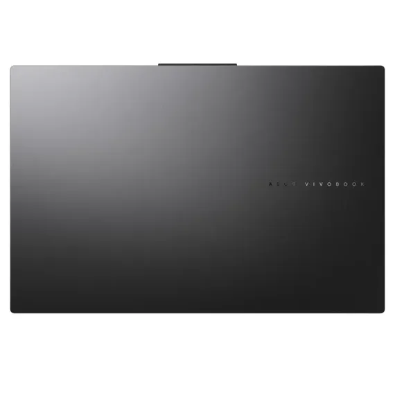 НОУТБУК 15,6" ASUS VIVOBOOK PRO 15 OLED N6506CU, EARL GREY, INTEL CORE ULTRA 7 255H, 24ГБ/1024ГБ, БЕЗ ОС