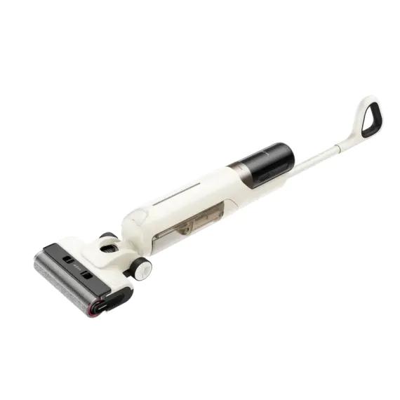 ВЕРТИКАЛЬНЫЙ ПЫЛЕСОС MOVA K30 MIX, БЕЛЫЙ | ЧЕРНЫЙ