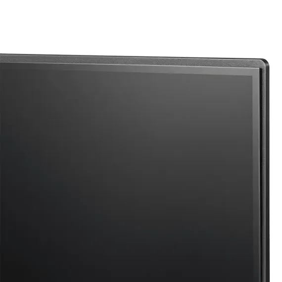 32" QLED SMART ТЕЛЕВИЗОР HISENSE 32A5Q, 1920X1080 FHD, VIDAA U9, ЧЕРНЫЙ