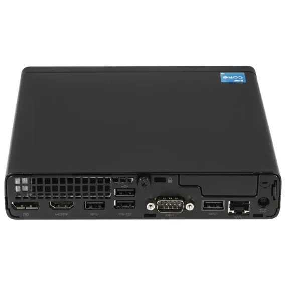 HP PRO MINI 260 G9 I31315U 8GB/256GB PC