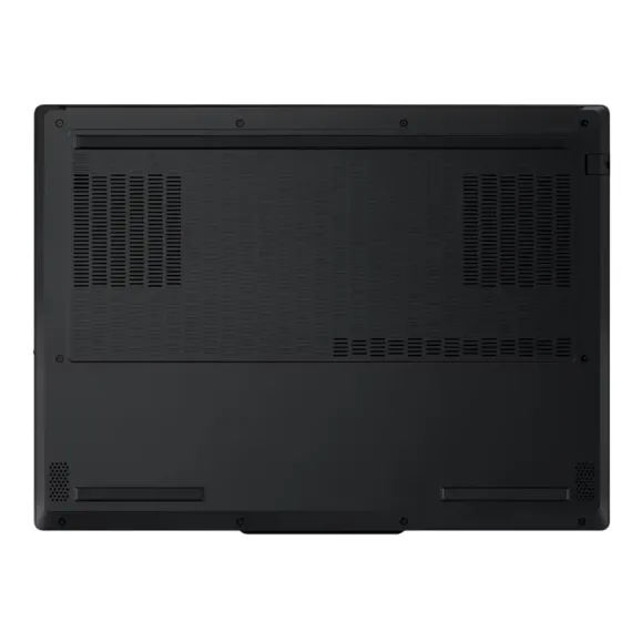 ИГРОВОЙ НОУТБУК 15,1" LENOVO LEGION 5 15AKP10, ECLIPSE BLACK, AMD RYZEN AI 7 350, 32ГБ/1024ГБ, БЕЗ ОС