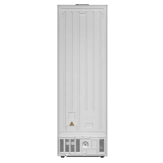 ХОЛОДИЛЬНИК HAIER EHD3PWDNPW186, БЕЛЫЙ