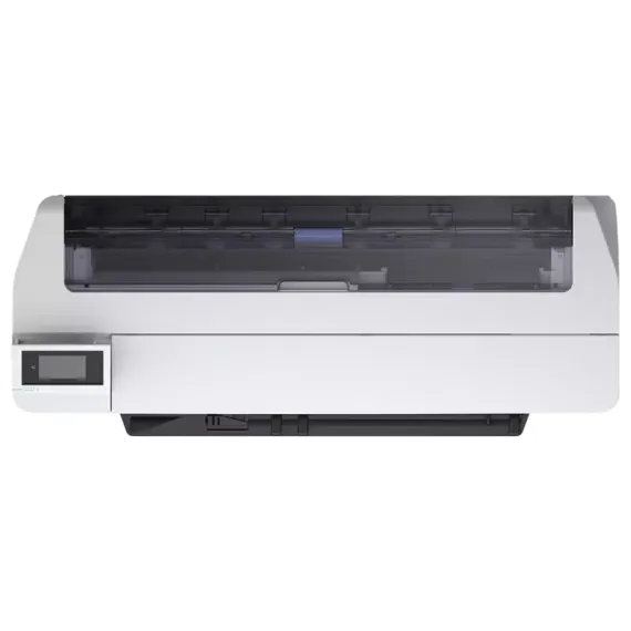 ШИРОКОФОРМАТНЫЙ ПЛОТТЕР EPSON PLOTTER SURECOLOR SC-T5100N, БЕЛЫЙ
