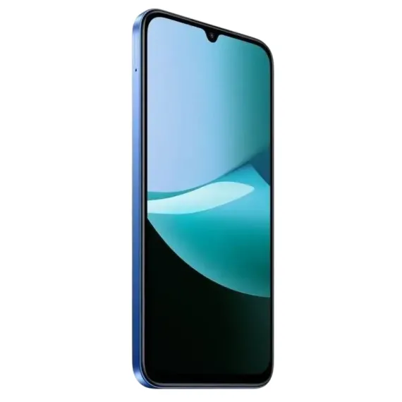 СМАРТФОН XIAOMI REDMI 15C, 4ГБ/128ГБ, MOONLIGHT BLUE