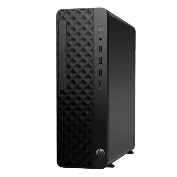 HP PRODESK 2 SFF G1IEI31410016GB/512GBPC