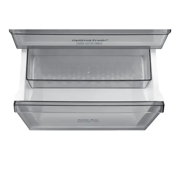 ХОЛОДИЛЬНИК БЕЗ МОРОЗИЛЬНИКА SAMSUNG BRR29703EWW/EF, , БЕЛЫЙ