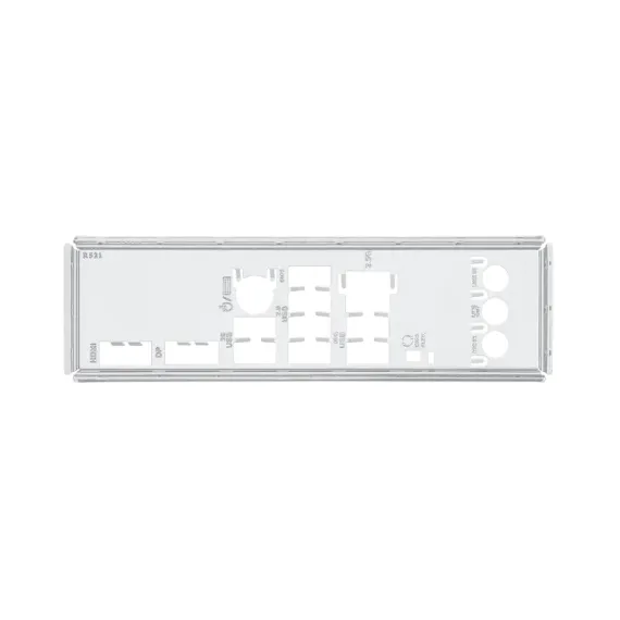 МАТЕРИНСКАЯ ПЛАТА ASUS PRIME B850M-K, AM5, AMD B850, ATX