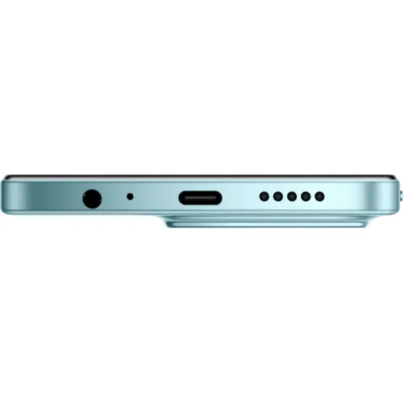 СМАРТФОН XIAOMI POCO C85, 8ГБ/256ГБ, ЗЕЛЁНЫЙ