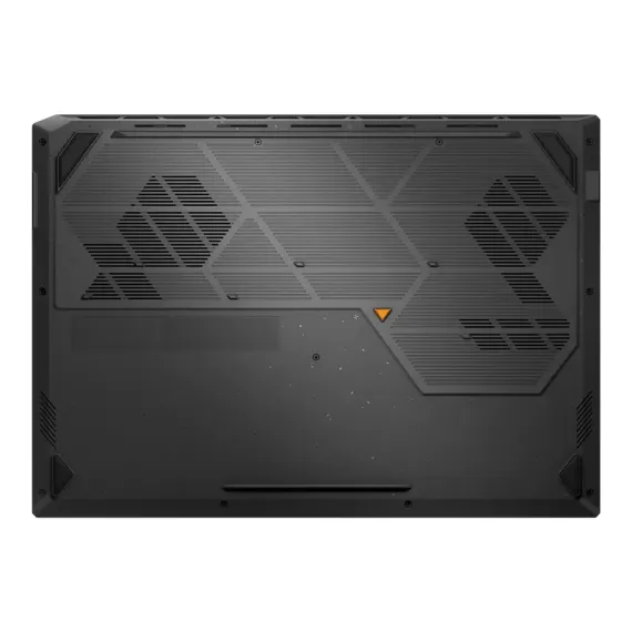 ИГРОВОЙ НОУТБУК 18" ASUS TUF GAMING A18 FA808UM, JAEGER GRAY, AMD RYZEN 7 260, 16ГБ/1024ГБ, БЕЗ ОС