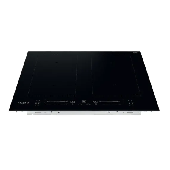 ИНДУКЦИОННАЯ ВАРОЧНАЯ ПАНЕЛЬ WHIRLPOOL WL S3160 BF, ЧЁРНЫЙ