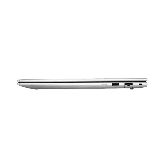 НОУТБУК ДЛЯ БИЗНЕСА 16" HP PROBOOK 4 G1I 16, PIKE SILVER, INTEL CORE ULTRA 7 255U, 32ГБ/1024ГБ, FREEDOS