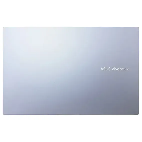 НОУТБУК 15,6" ASUS VIVOBOOK 15 X1502VA, COOL SILVER, INTEL CORE I7-13620H, 16ГБ/512ГБ, БЕЗ ОС
