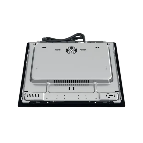 ИНДУКЦИОННАЯ ВАРОЧНАЯ ПАНЕЛЬ WHIRLPOOL WL B8160 NE, ЧЁРНЫЙ