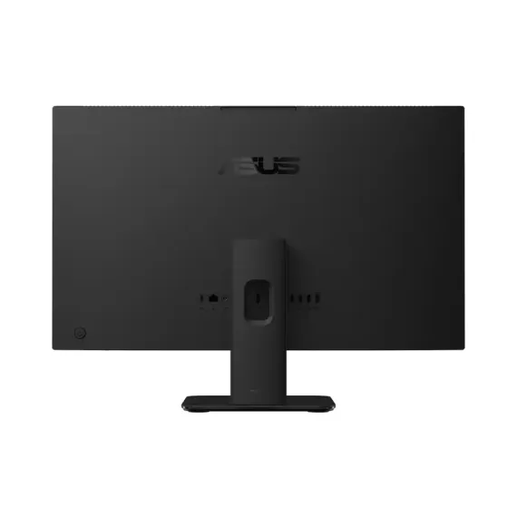 МОНОБЛОК ASUS P470VAK, 27", INTEL CORE I7-13620H, 16ГБ/512ГБ, БЕЗ ОС, ЧЁРНЫЙ