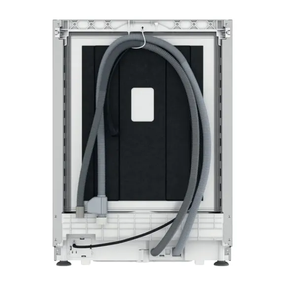 ПОСУДОМОЕЧНАЯ МАШИНА WHIRLPOOL W8I HT58 TS, ЧЕРНЫЙ