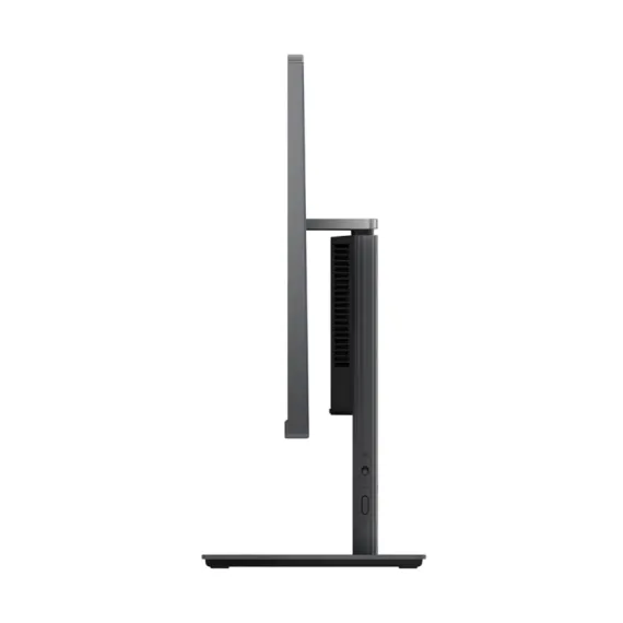 МОНОБЛОК LENOVO IDEACENTRE 3 24IRH9, 23,8", INTEL CORE I5-13420H, 8ГБ/512ГБ, БЕЗ ОС, LUNA GREY