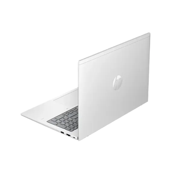 НОУТБУК ДЛЯ БИЗНЕСА 16" HP PROBOOK 4 G1I 16, PIKE SILVER, INTEL CORE ULTRA 7 255U, 32ГБ/1024ГБ, FREEDOS