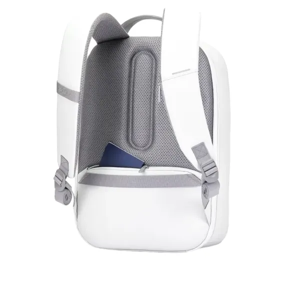 РЮКЗАК BOBBY EDGE, 16", БЕЛЫЙ
