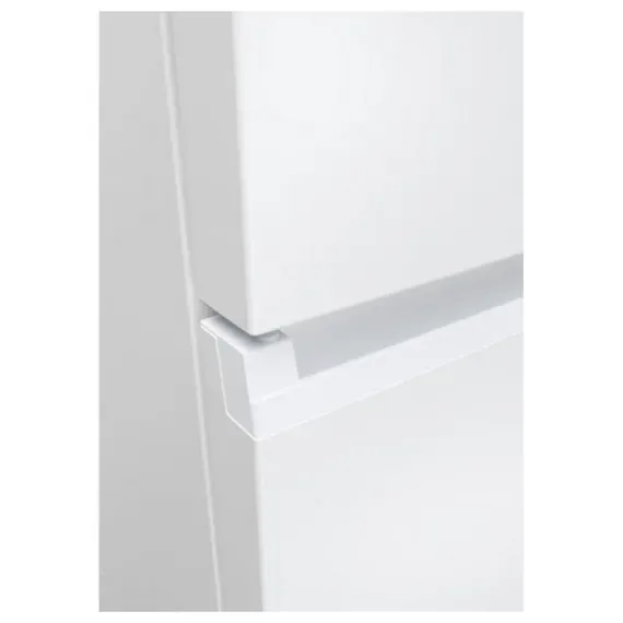 ХОЛОДИЛЬНИК HAIER EHD3PWDNPW186, БЕЛЫЙ