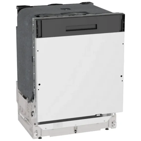 ПОСУДОМОЕЧНАЯ МАШИНА GORENJE GV673D63, ЧЕРНЫЙ