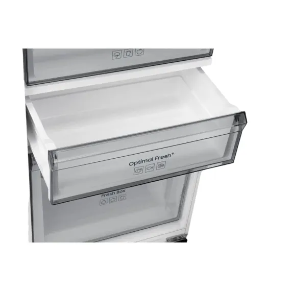 ХОЛОДИЛЬНИК БЕЗ МОРОЗИЛЬНИКА SAMSUNG BRR29703EWW/EF, , БЕЛЫЙ