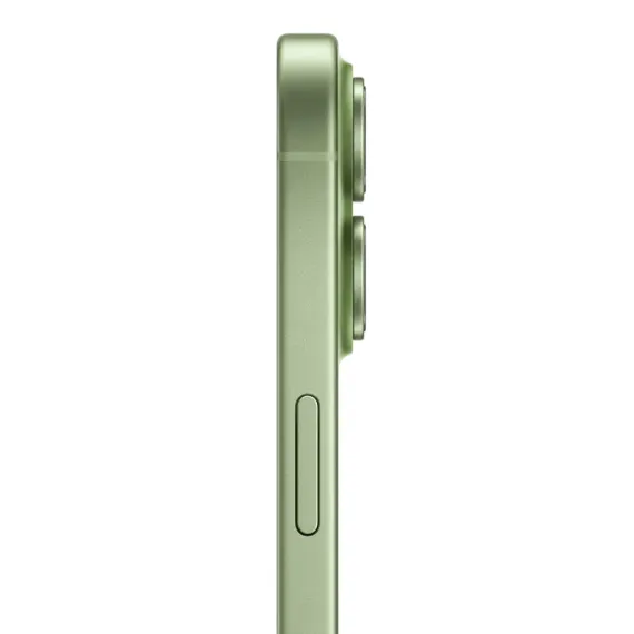 СМАРТФОН APPLE IPHONE 17, 8ГБ/512ГБ, SAGE