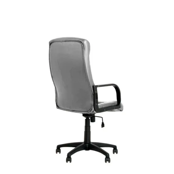 КРЕСЛО BOSS KD