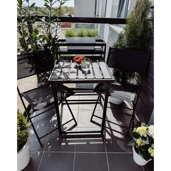 НАБОР OM-281820