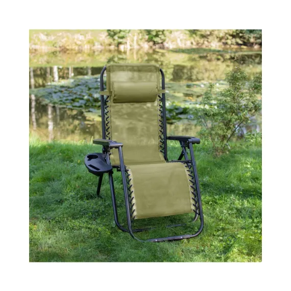 КРЕСЛО OM-282032