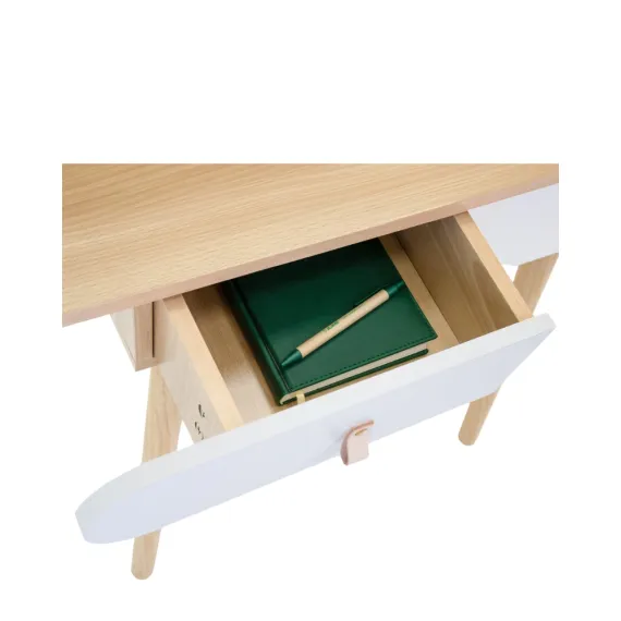 MASA SCANDI CM-324282