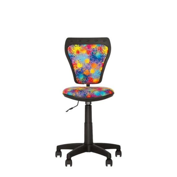 КРЕСЛО MINISTYLE GTS SPR-01