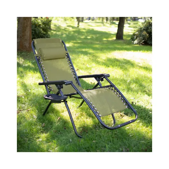 КРЕСЛО OM-282032