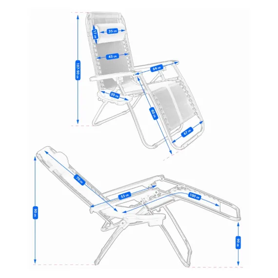 КРЕСЛО OM-282032