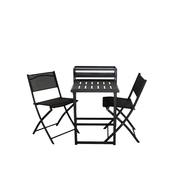 НАБОР OM-281820