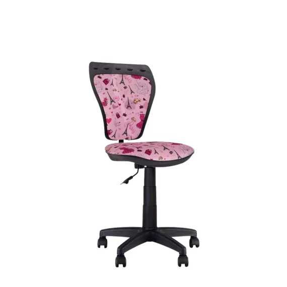 КРЕСЛО MINISTYLE GTS CM-04