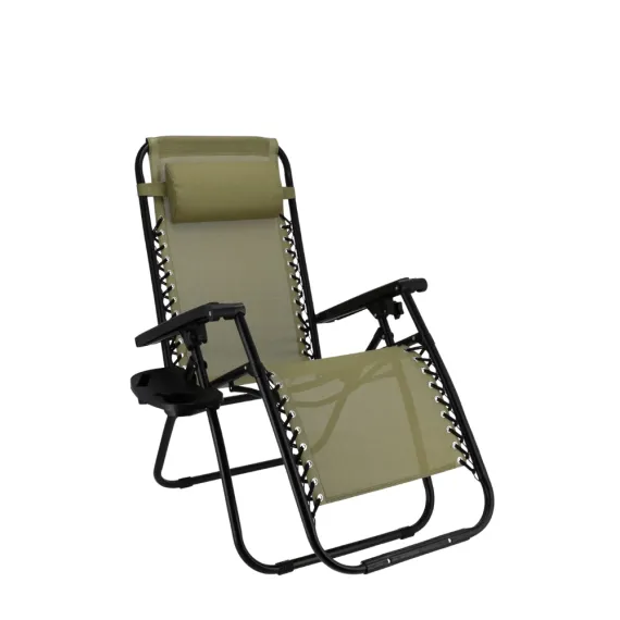 КРЕСЛО OM-282032