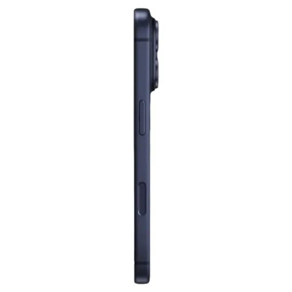 СМАРТФОН APPLE IPHONE 17 PRO, 12ГБ/1024ГБ, DEEP BLUE