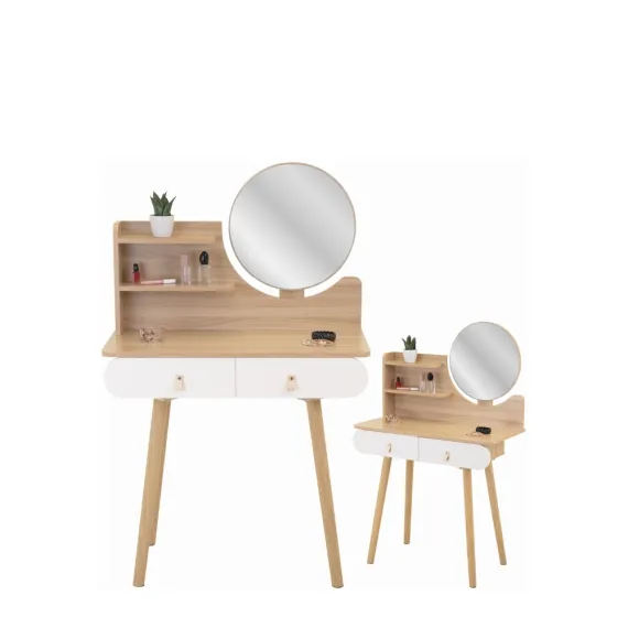 MASA SCANDI CM-324282